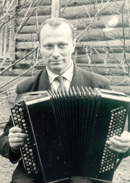 �.�. ��������. 1962 �.
